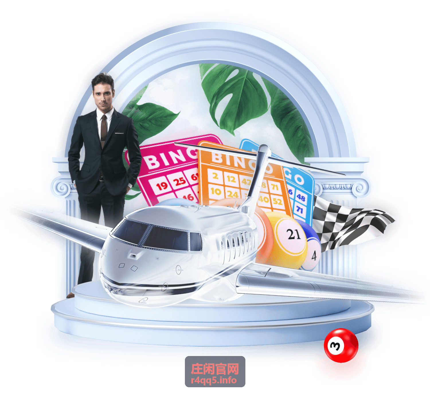 庄闲官网互动玩法热点问题整理